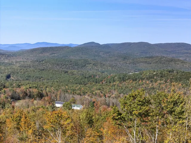 $375,000 | 1 Beech Hill Road, Waterford, ME 04088