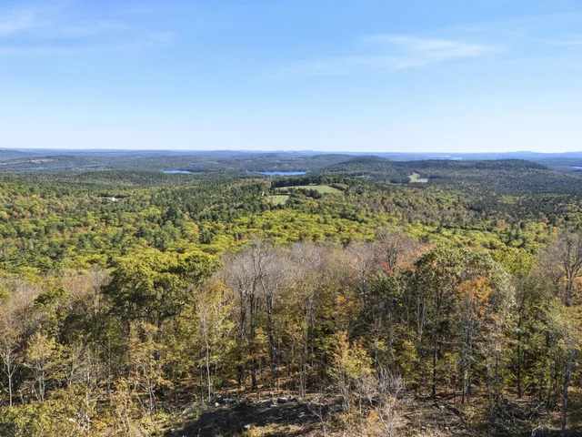 $375,000 | 1 Beech Hill Road, Waterford, ME 04088