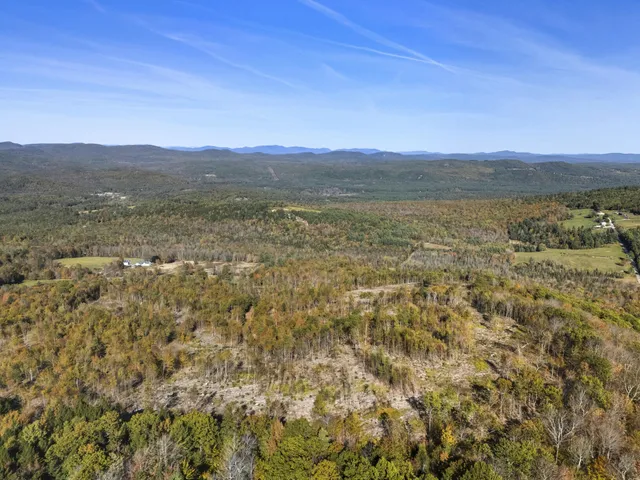 $375,000 | 1 Beech Hill Road, Waterford, ME 04088