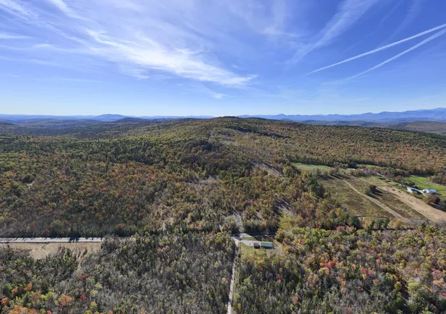 $375,000 | 1 Beech Hill Road, Waterford, ME 04088