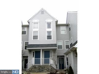 206 Quail Road Evesham, NJ 08053 - Photo 1 of 6 Gallery Image 1