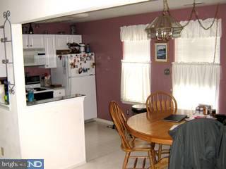 206 Quail Road Evesham, NJ 08053 - Photo 2 of 6 Gallery Image 2