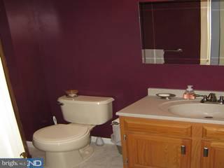 206 Quail Road Evesham, NJ 08053 - Photo 4 of 6 Gallery Image 4