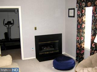 206 Quail Road Evesham, NJ 08053 - Photo 5 of 6 Gallery Image 5