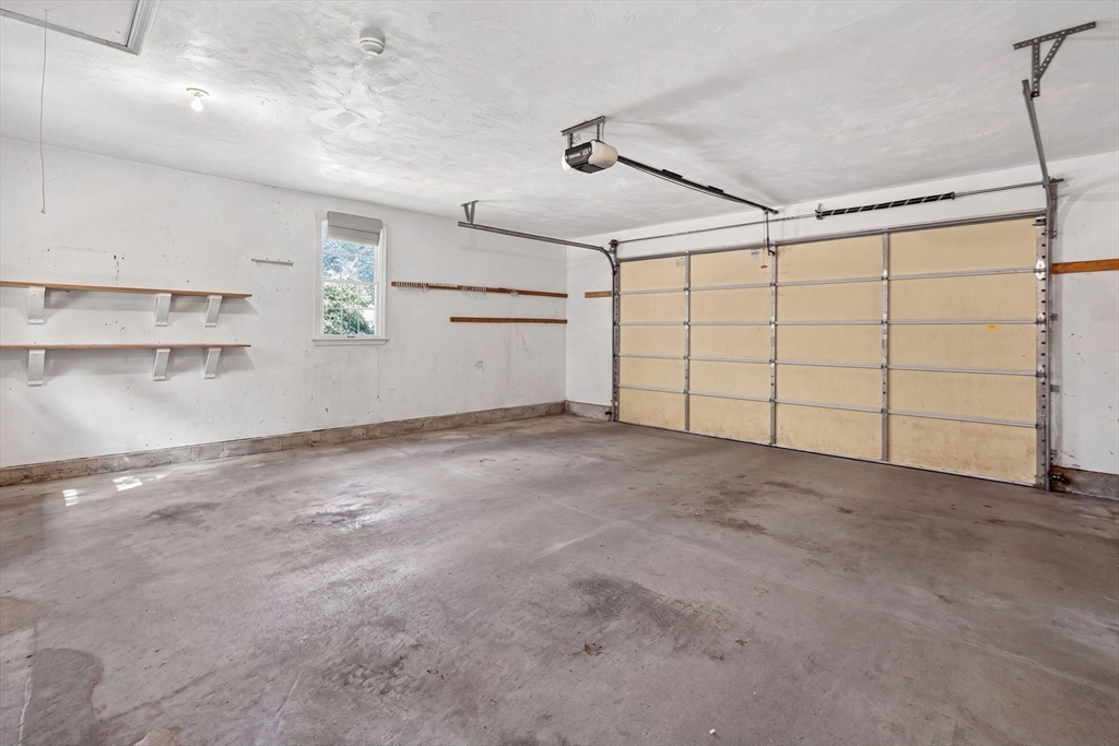 442 Flint Street Barnstable, MA 02648 - Photo 36 of 41