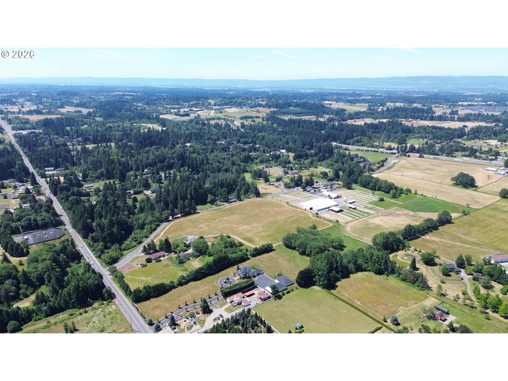 23920 Northeast 10th Avenue Ridgefield, WA 98642 - Photo 3 of 4