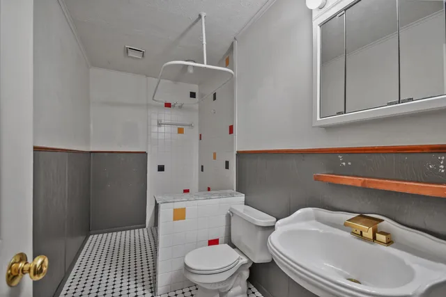 $550,000 | 200 Theodore Street, St. Augustine, FL 32084