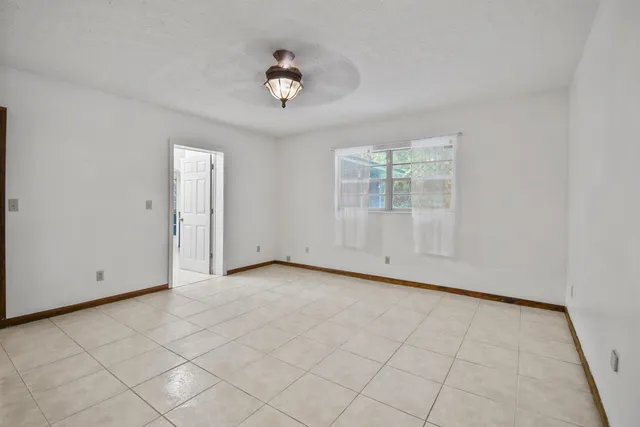 $550,000 | 200 Theodore Street, St. Augustine, FL 32084