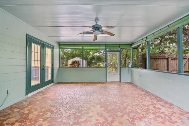 $550,000 | 200 Theodore Street, St. Augustine, FL 32084