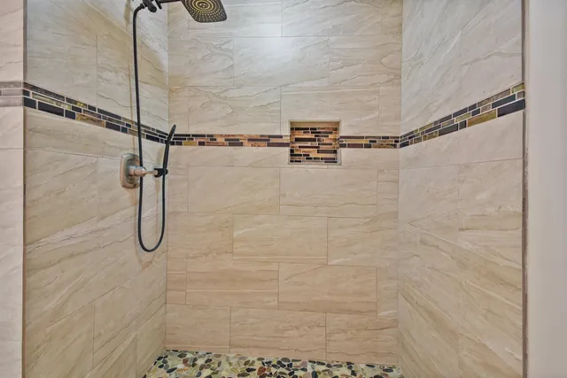 $550,000 | 200 Theodore Street, St. Augustine, FL 32084