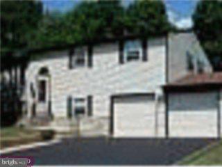 1621 Radburn Road Bensalem, PA 19020 - Photo 1 of 2 Gallery Image 1