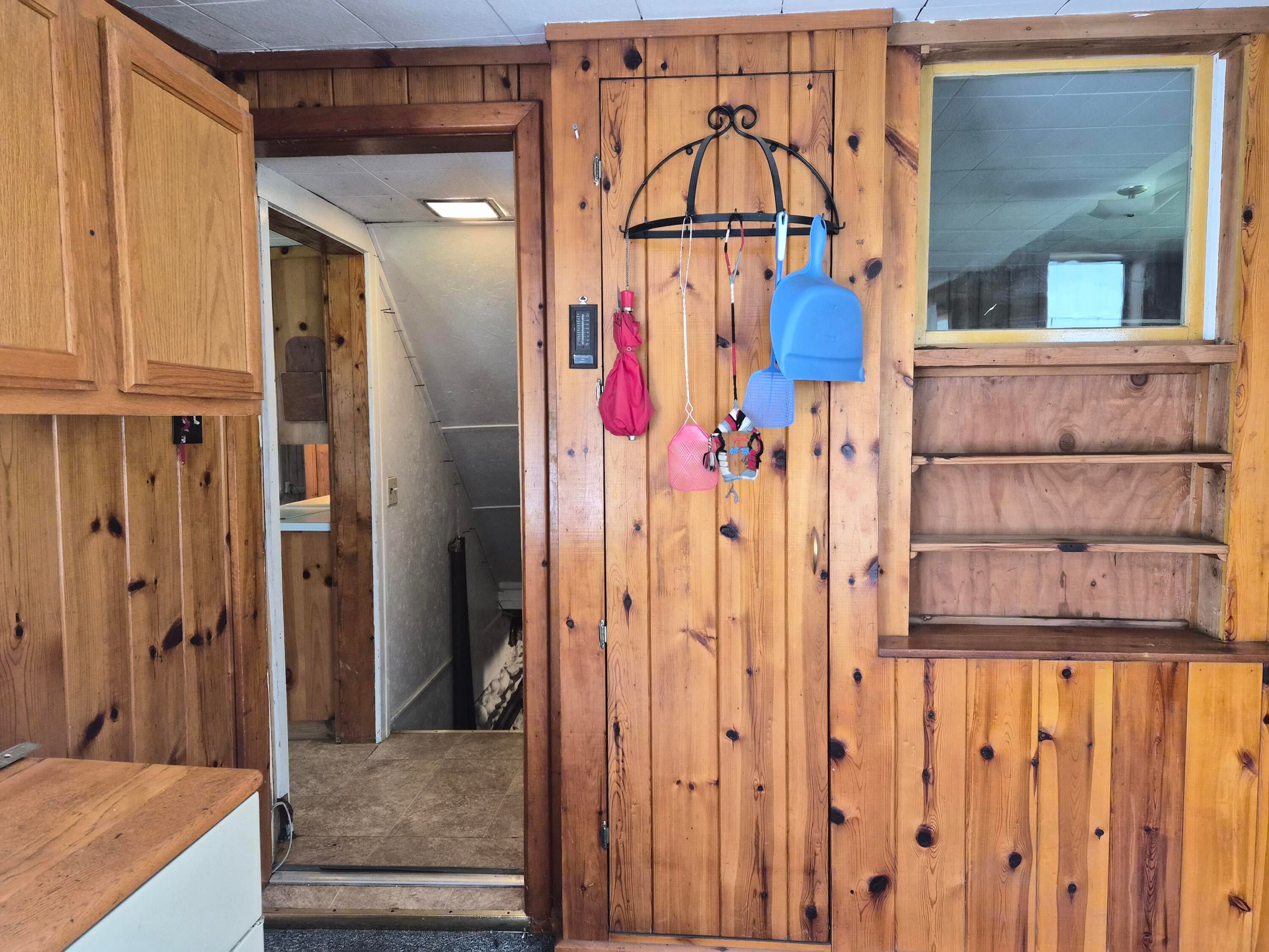10831 South Grayling Road Roscommon, MI 48653 - Photo 106 of 168 Gallery Image 106