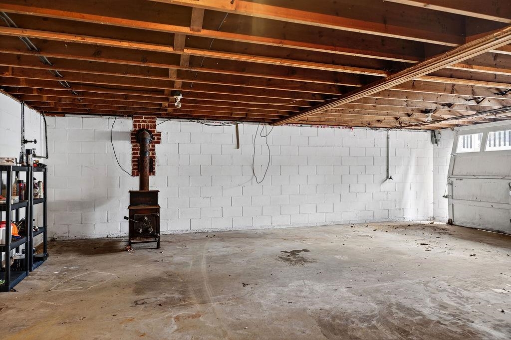 138 Tinkling Spring Road Fishersville, VA 22939 - Photo 41 of 52