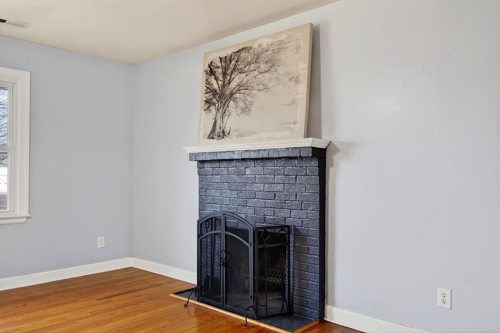 138 Tinkling Spring Road Fishersville, VA 22939 - Photo 7 of 52