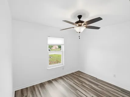 $245,000 | 229 J E Brown Lane, Jarrell, TX 76537