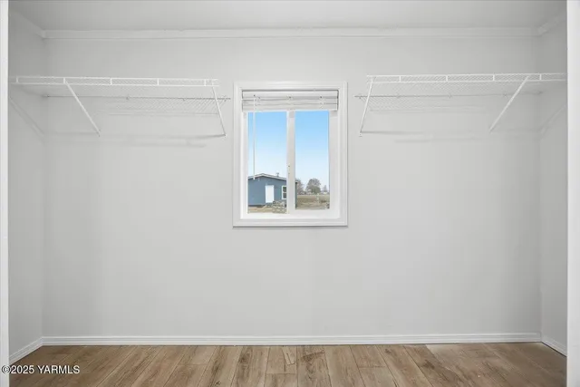 $160,000 | 2681 East Edison Avenue, Unit 32, Sunnyside, WA 98944