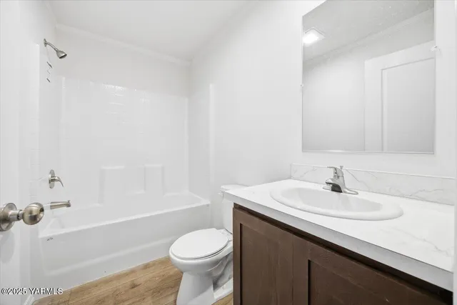 $160,000 | 2681 East Edison Avenue, Unit 32, Sunnyside, WA 98944