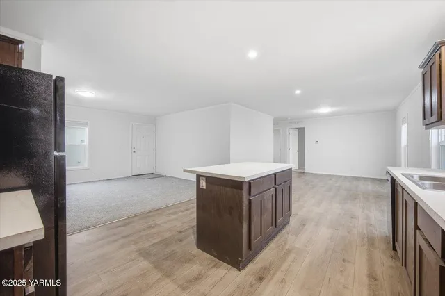 $160,000 | 2681 East Edison Avenue, Unit 32, Sunnyside, WA 98944