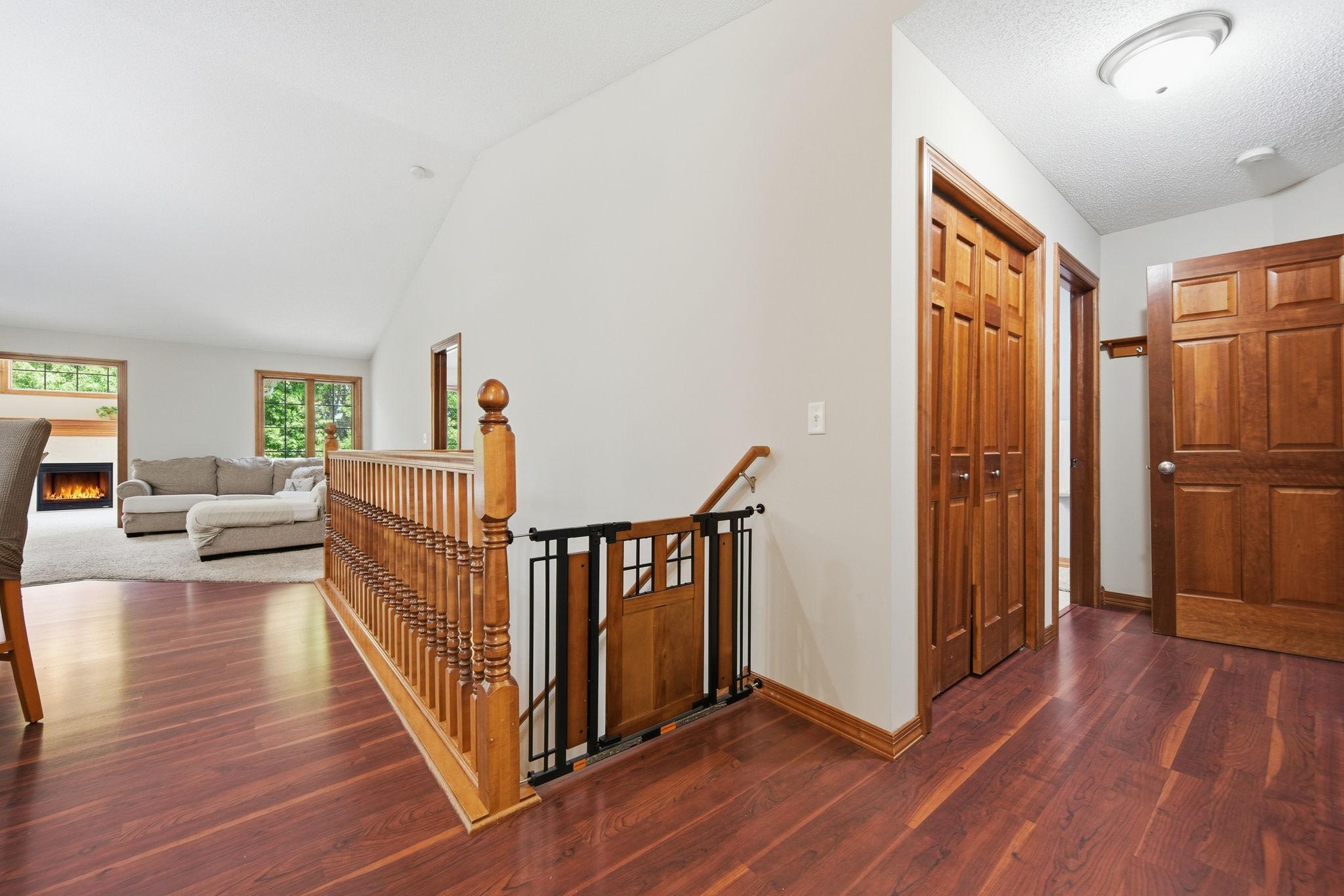 15339 Radium Way Northwest Anoka, MN 55303 - Photo 5 of 32