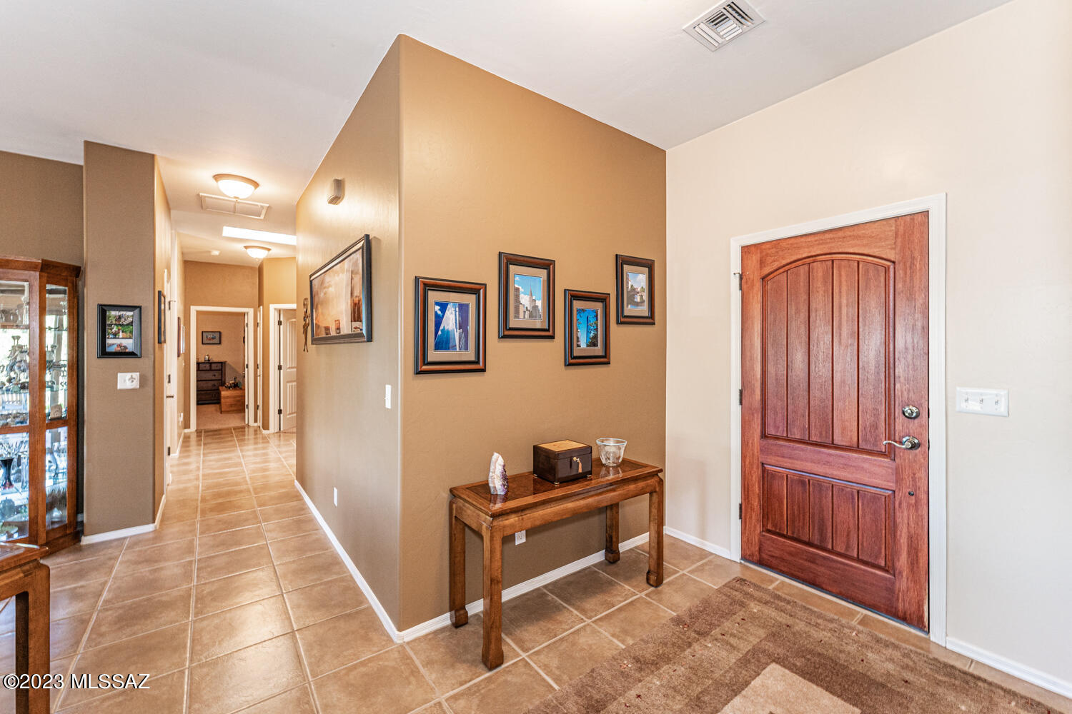 1740 Via Artico Rio Rico, AZ 85648 - Photo 8 of 49