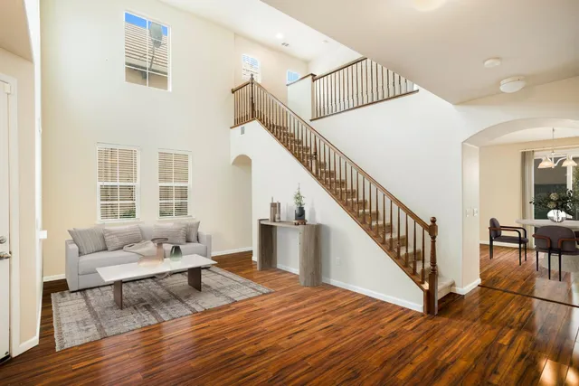 $525,000 | 431 Picasso Circle, Sacramento, CA 95835