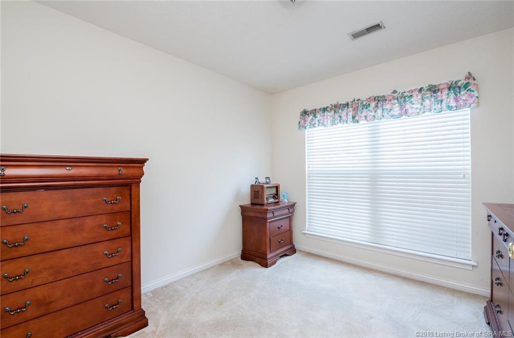 5525 Raintree Ridge Jeffersonville, IN 47130 - Photo 22 of 36 Gallery Image 22
