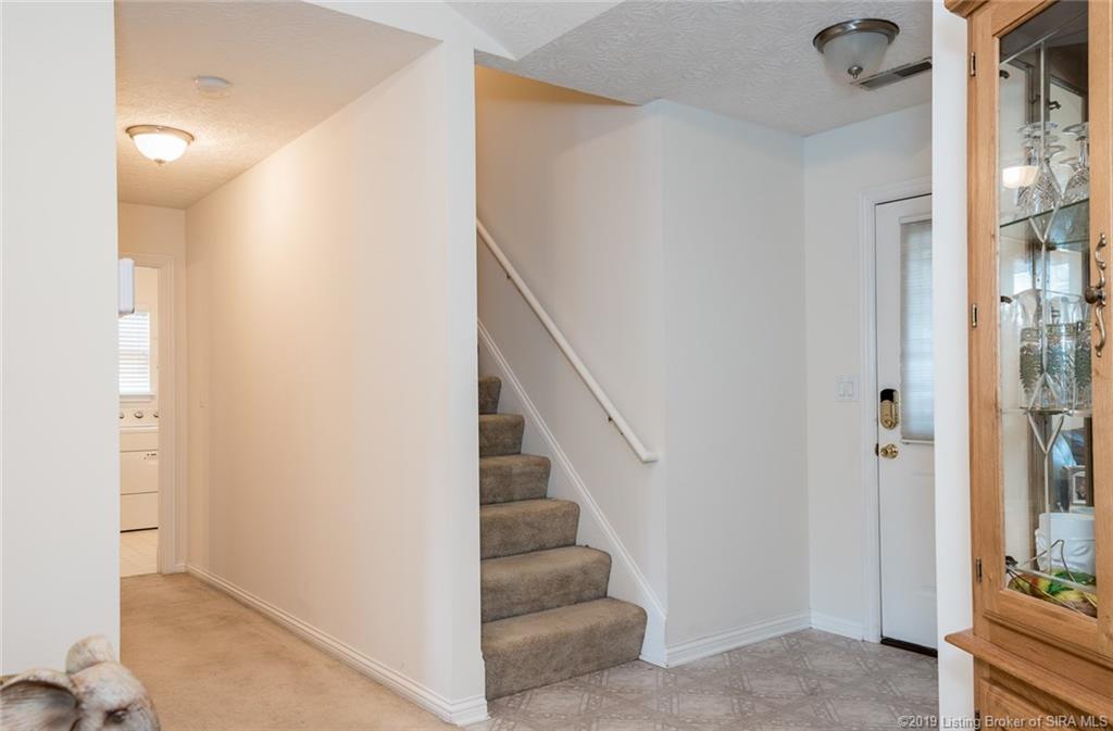 5525 Raintree Ridge Jeffersonville, IN 47130 - Photo 25 of 36 Gallery Image 25