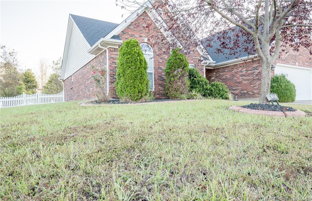 5525 Raintree Ridge Jeffersonville, IN 47130 - Photo 36 of 36 Gallery Image 36