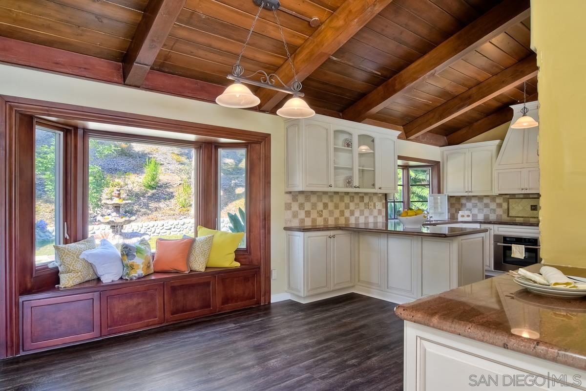 5460 La Crescenta Road Rancho Santa Fe, CA 92067 - Photo 20 of 23