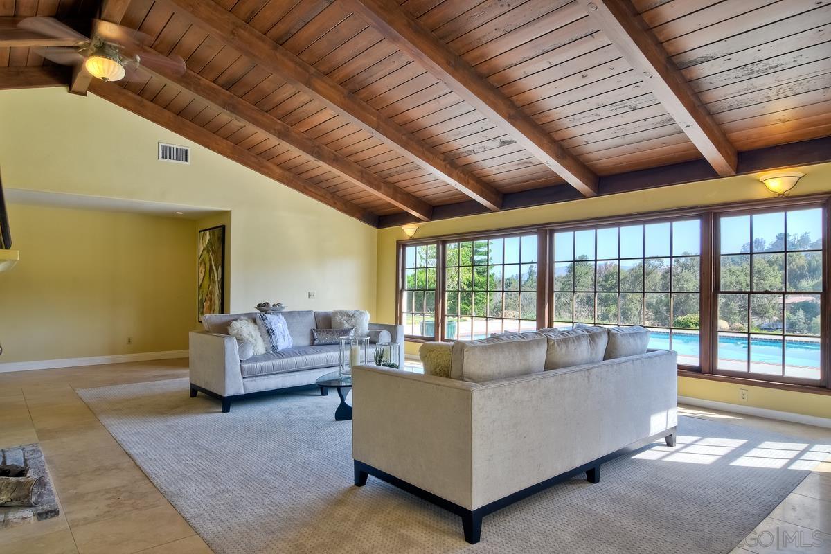 5460 La Crescenta Road Rancho Santa Fe, CA 92067 - Photo 21 of 23