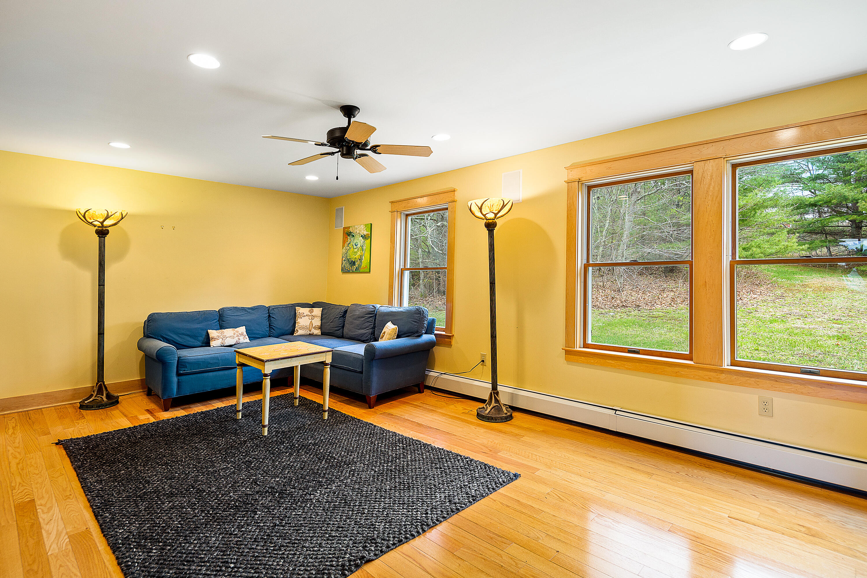 530 Appleton Road Union, ME 04862 - Photo 19 of 40 13_530Appleton_S_print