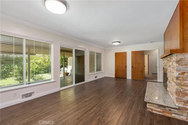 $3,750 | 388 Harford Place, Upland, CA 91786