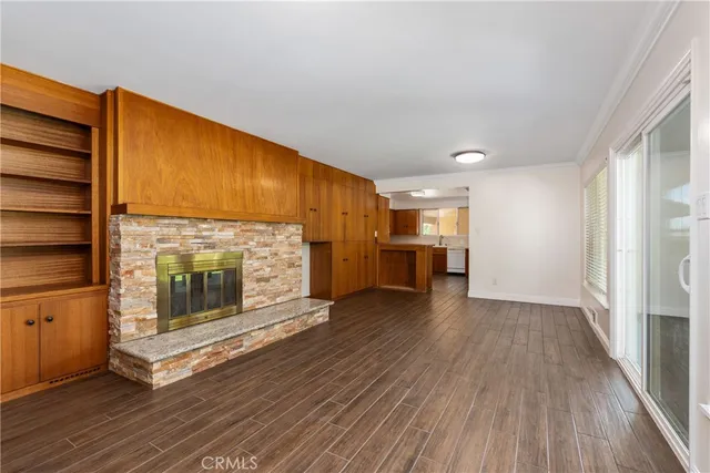 $3,750 | 388 Harford Place, Upland, CA 91786