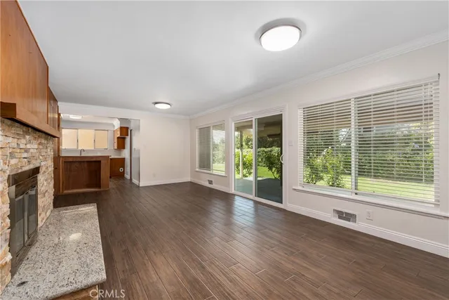 $3,750 | 388 Harford Place, Upland, CA 91786