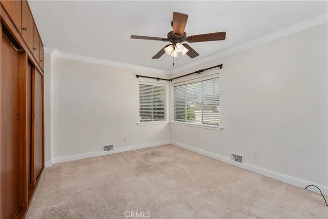 $3,750 | 388 Harford Place, Upland, CA 91786