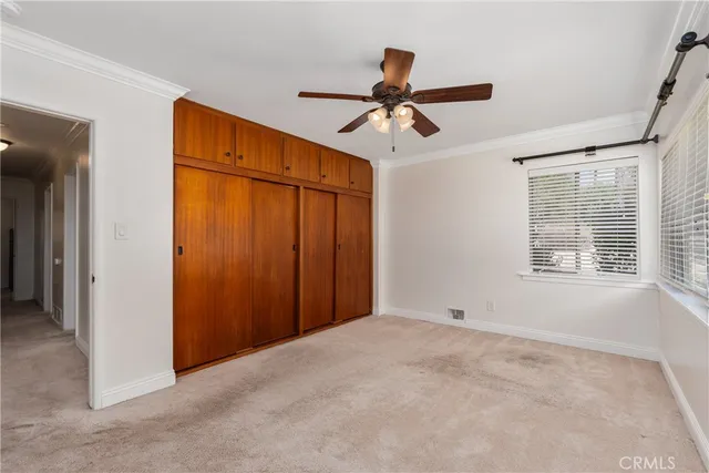 $3,750 | 388 Harford Place, Upland, CA 91786