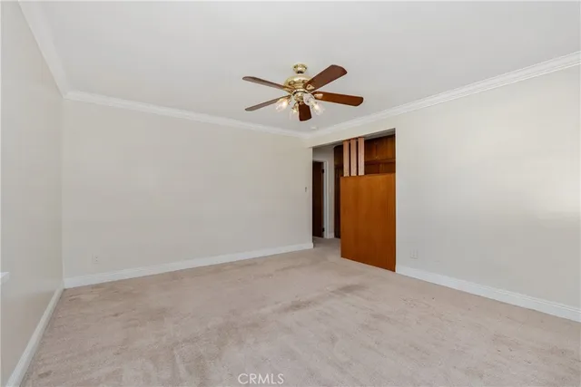 $3,750 | 388 Harford Place, Upland, CA 91786