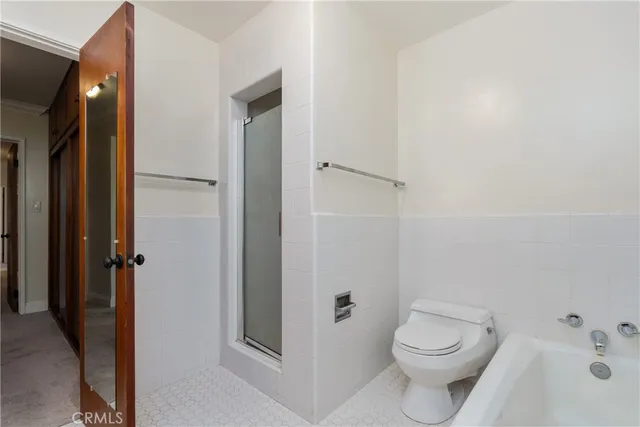 $3,750 | 388 Harford Place, Upland, CA 91786