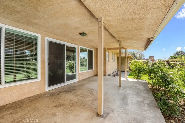 $3,750 | 388 Harford Place, Upland, CA 91786