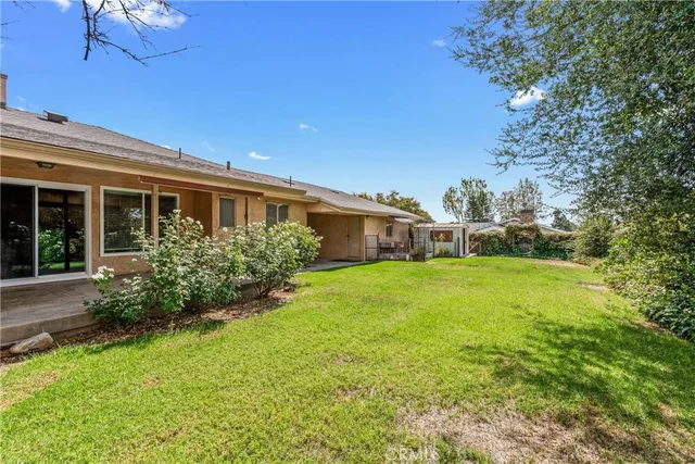 $3,750 | 388 Harford Place, Upland, CA 91786