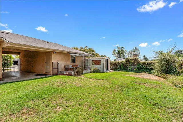 $3,750 | 388 Harford Place, Upland, CA 91786