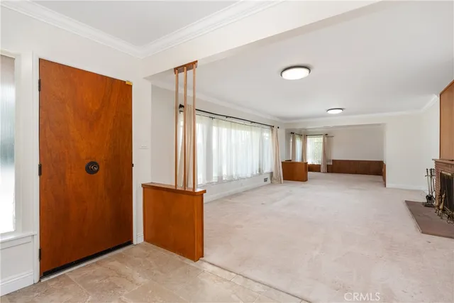 $3,750 | 388 Harford Place, Upland, CA 91786