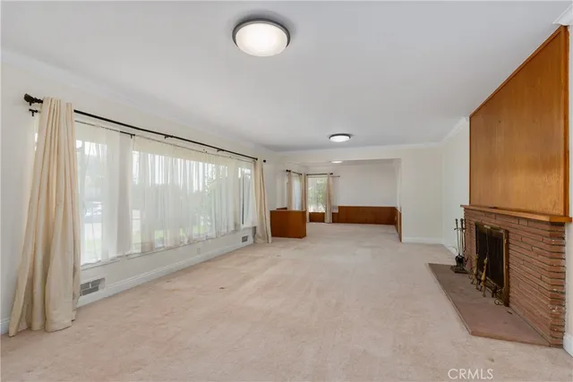 $3,750 | 388 Harford Place, Upland, CA 91786