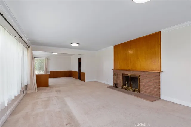 $3,750 | 388 Harford Place, Upland, CA 91786