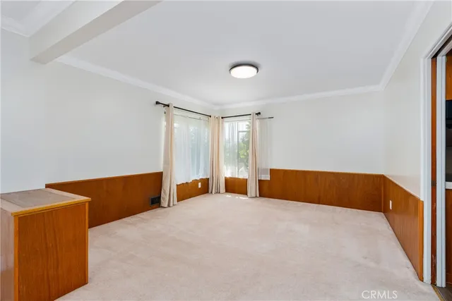 $3,750 | 388 Harford Place, Upland, CA 91786