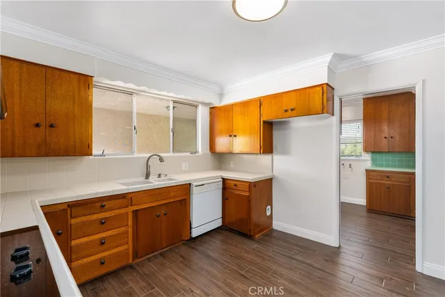 $3,750 | 388 Harford Place, Upland, CA 91786