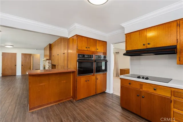 $3,750 | 388 Harford Place, Upland, CA 91786