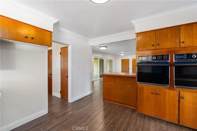 $3,750 | 388 Harford Place, Upland, CA 91786