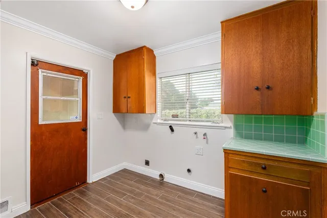 $3,750 | 388 Harford Place, Upland, CA 91786