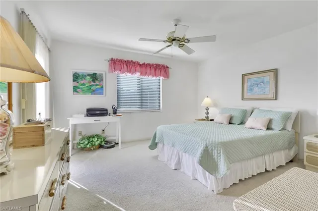 $299,900 | 219 Fox Glen Drive, Unit 1208, Naples, FL 34104